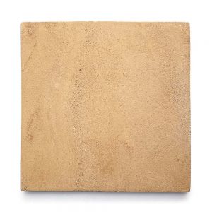 13x13 'Square' Cotto terracotta tile, 5/8 inch thick, 9.56 square feet per box (8 tiles in each box)