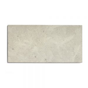 12x24 'Monument' Honed Limestone tile, 3/4 inch thick, 9.68 square feet per box (5 tiles in each box)